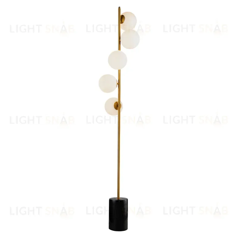 Торшер Delight Collection Floor lamp 771425 771425