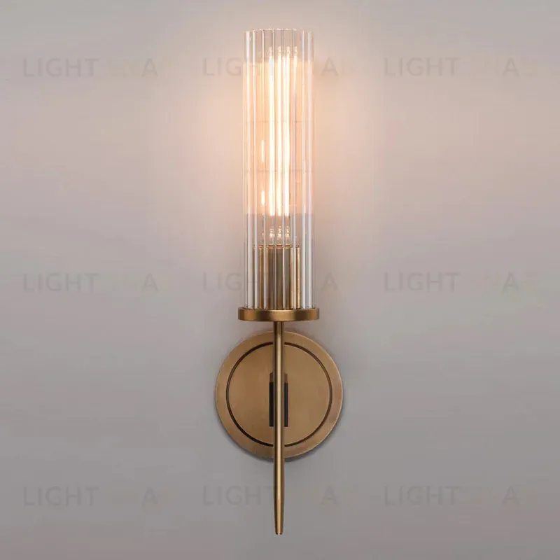 Бра Delight Collection Alouette 771305 771305