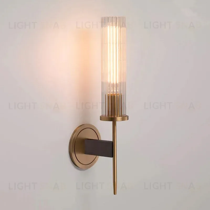 Бра Delight Collection Alouette 771305 771305