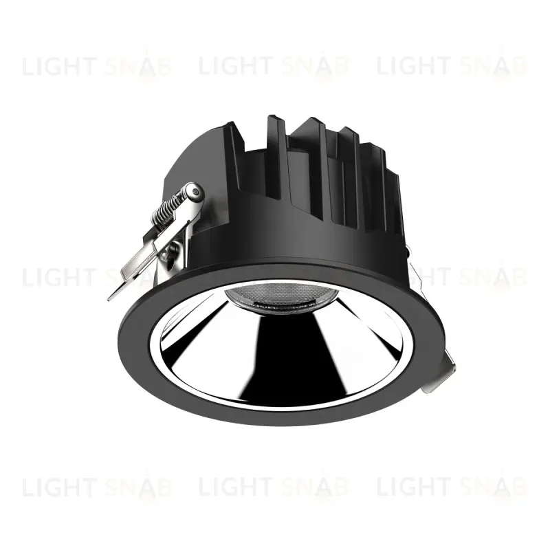 Встраиваемый светильник Delight Collection DA9503NR DA9503NR
