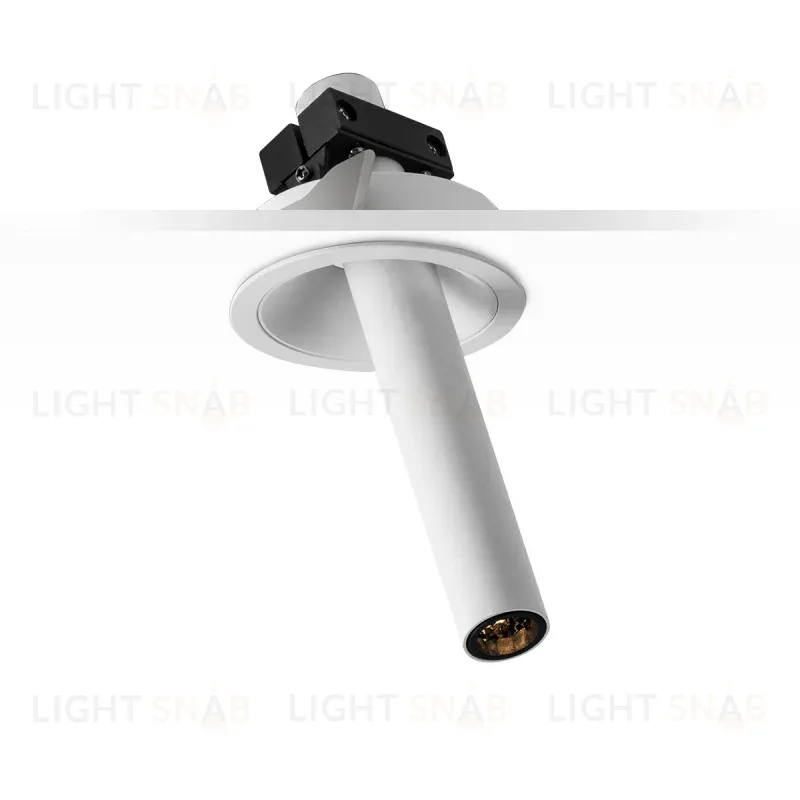 Встраиваемый спот Delight Collection DA7503DR-A DA7503DR-A