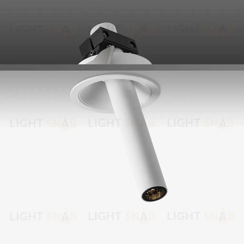 Встраиваемый спот Delight Collection DA7503DR-A DA7503DR-A