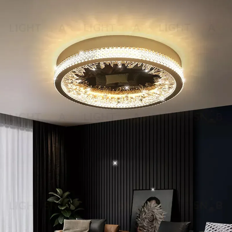 Настенно-потолочный светильник Delight Collection XD-50 gold XD-50 gold
