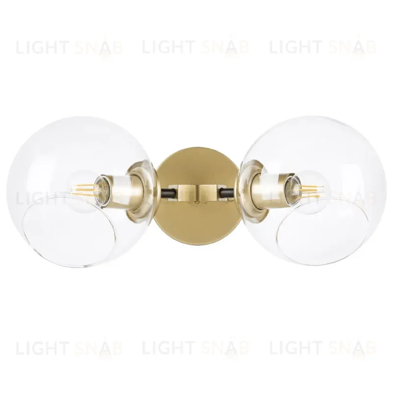 Бра Lightstar Beta 785623 785623