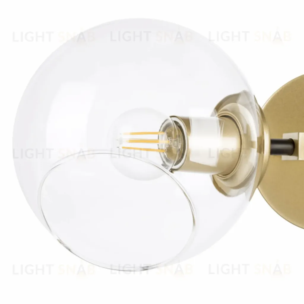 Бра Lightstar Beta 785623 785623