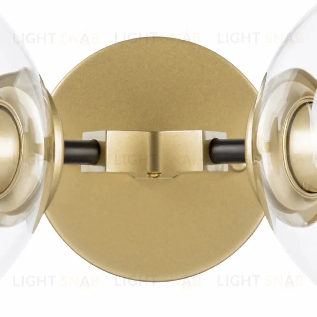 Бра Lightstar Beta 785623 785623