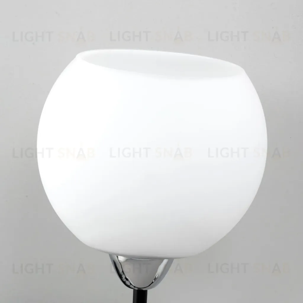 Потолочная люстра Citilux Флорида CL148145 CL148145