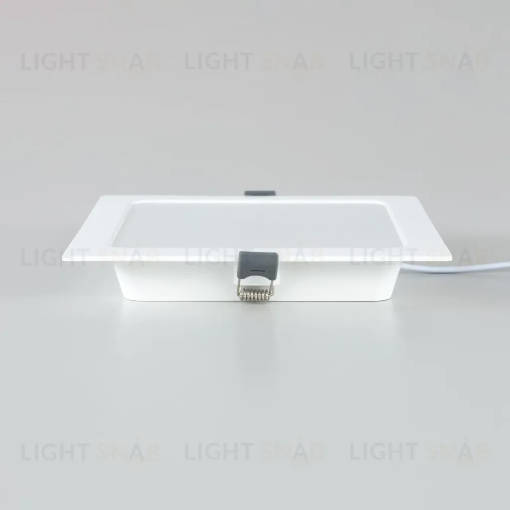 Встраиваемый светильник Citilux Галс CLD55K16N CLD55K16N