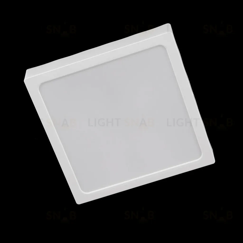 Накладной светильник Citilux Галс CL55K22N CL55K22N