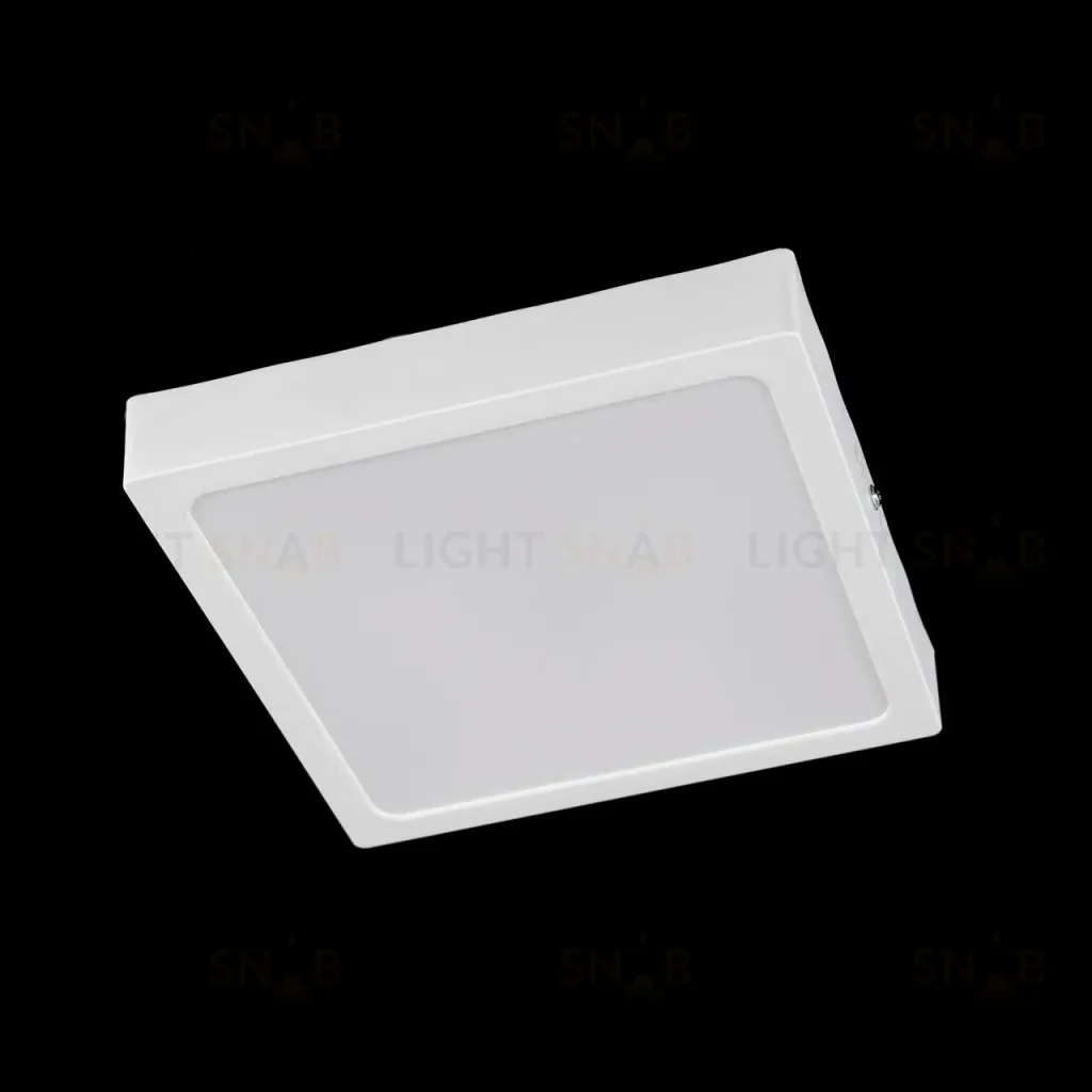 Накладной светильник Citilux Галс CL55K22N CL55K22N