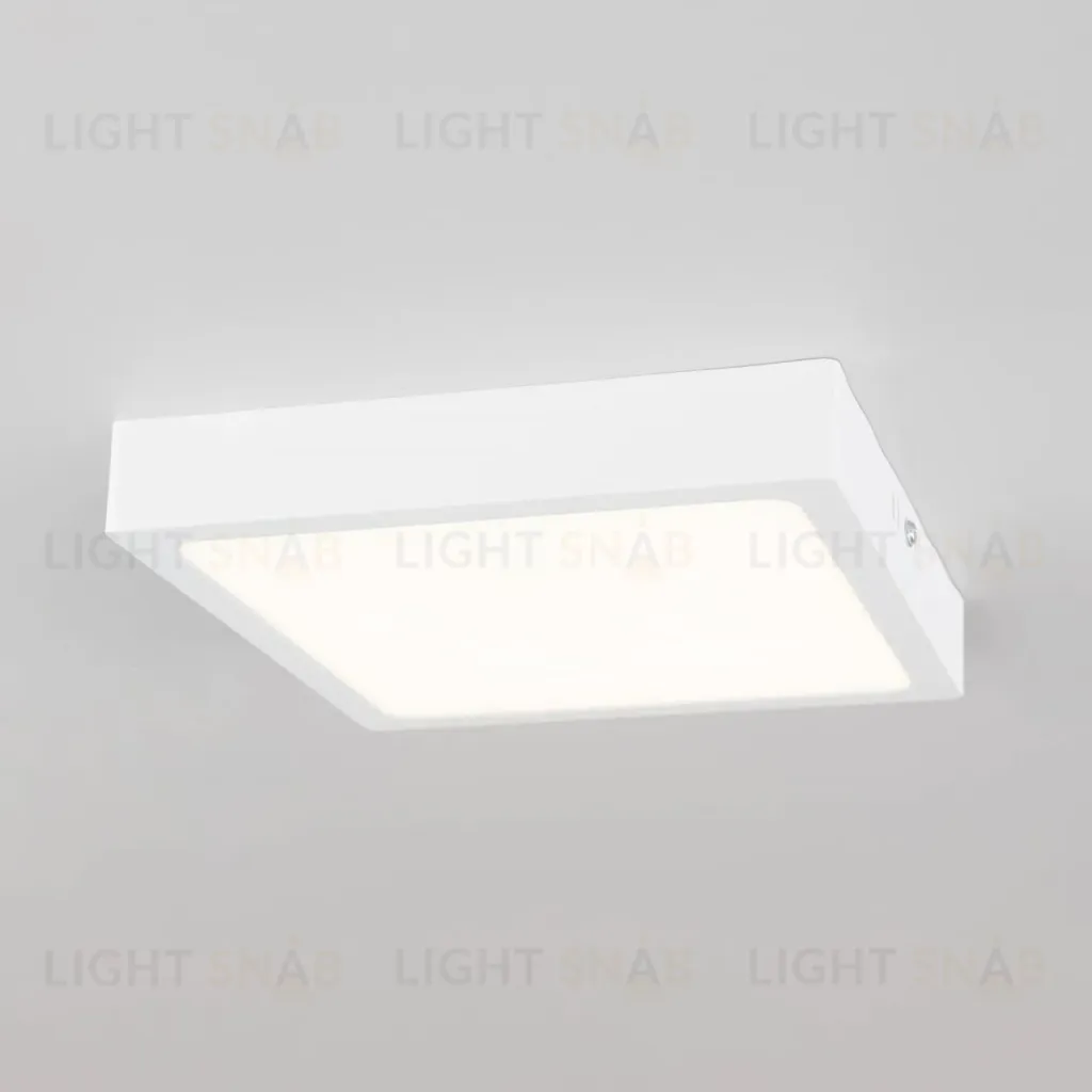 Накладной светильник Citilux Галс CL55K22N CL55K22N