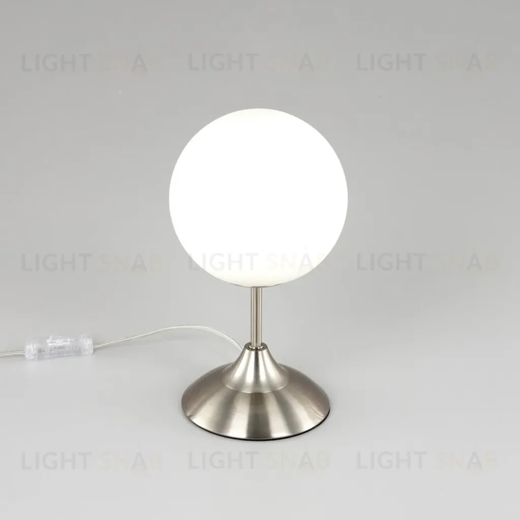 Настольная лампа Citilux Томми CL102814 CL102814