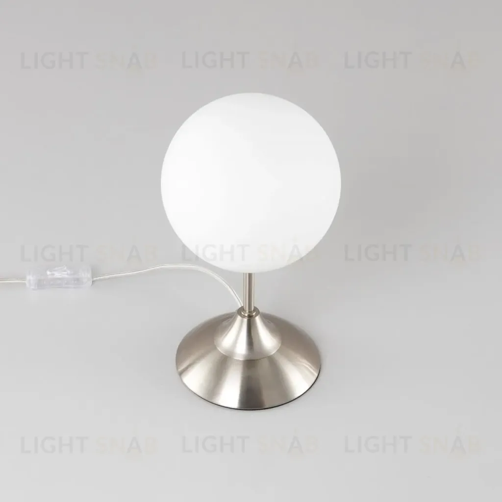 Настольная лампа Citilux Томми CL102814 CL102814