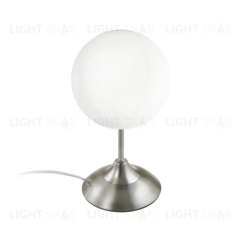 Настольная лампа Citilux Томми CL102814 CL102814