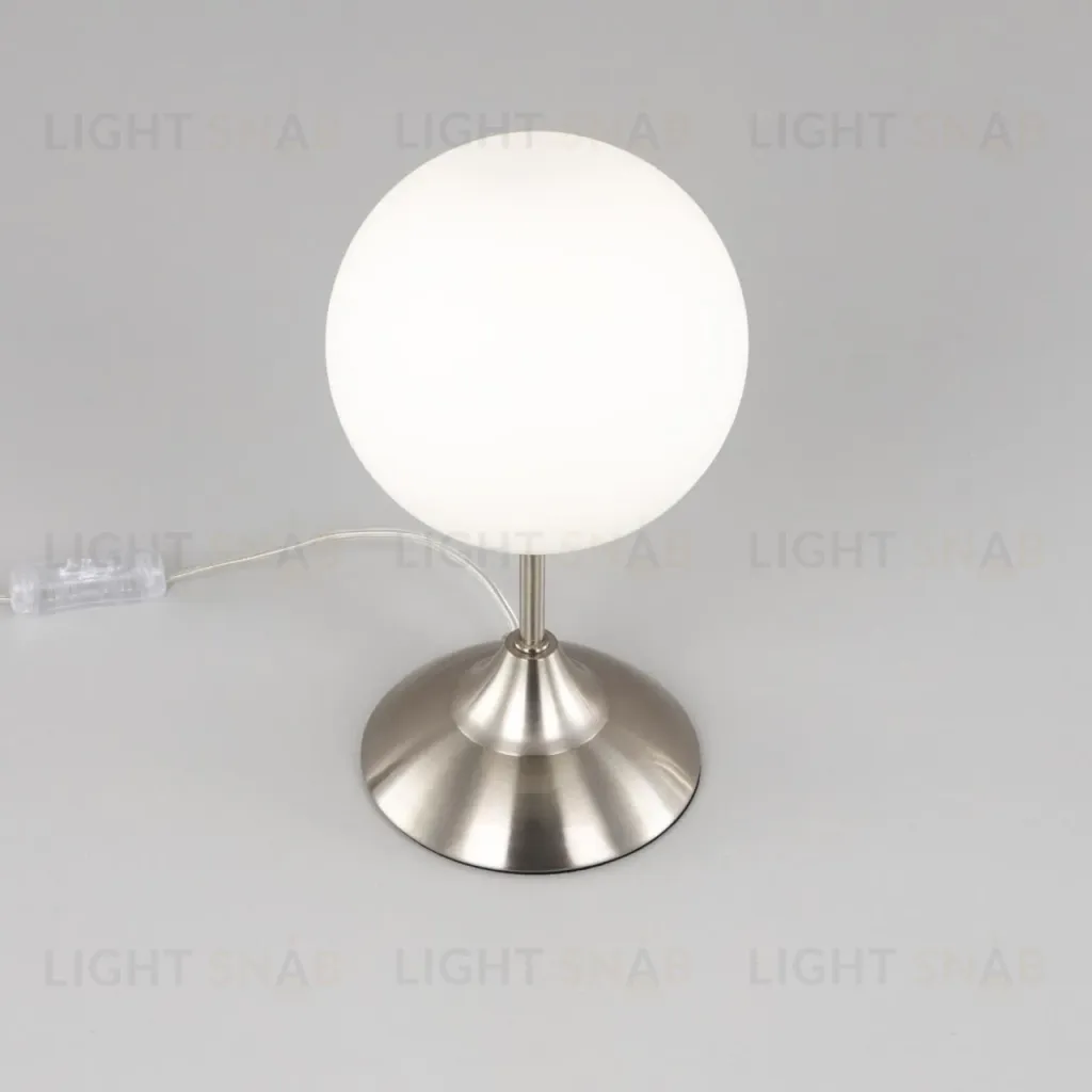 Настольная лампа Citilux Томми CL102814 CL102814