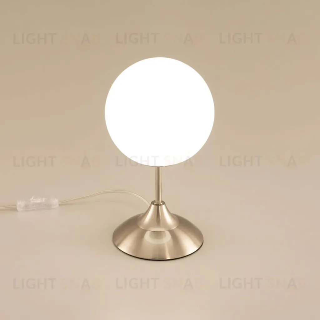 Настольная лампа Citilux Томми CL102814 CL102814