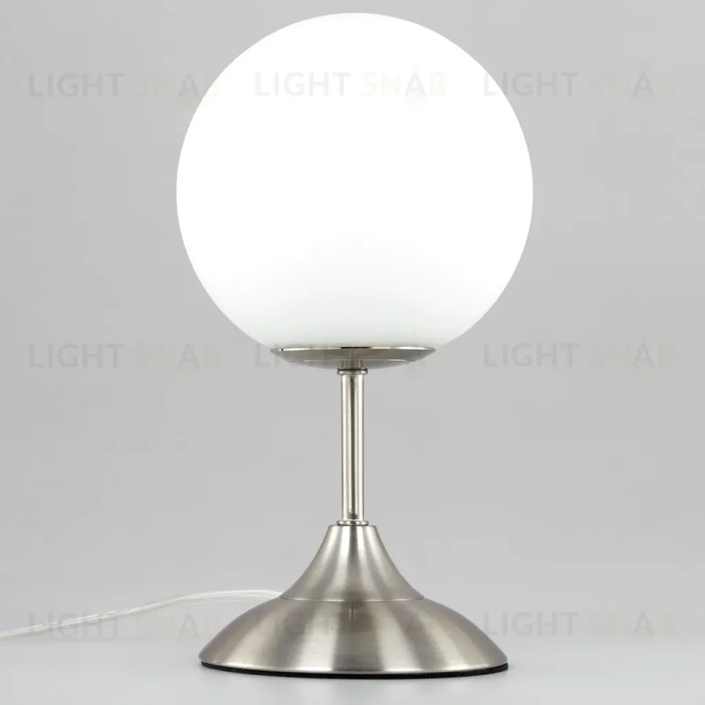 Настольная лампа Citilux Томми CL102814 CL102814