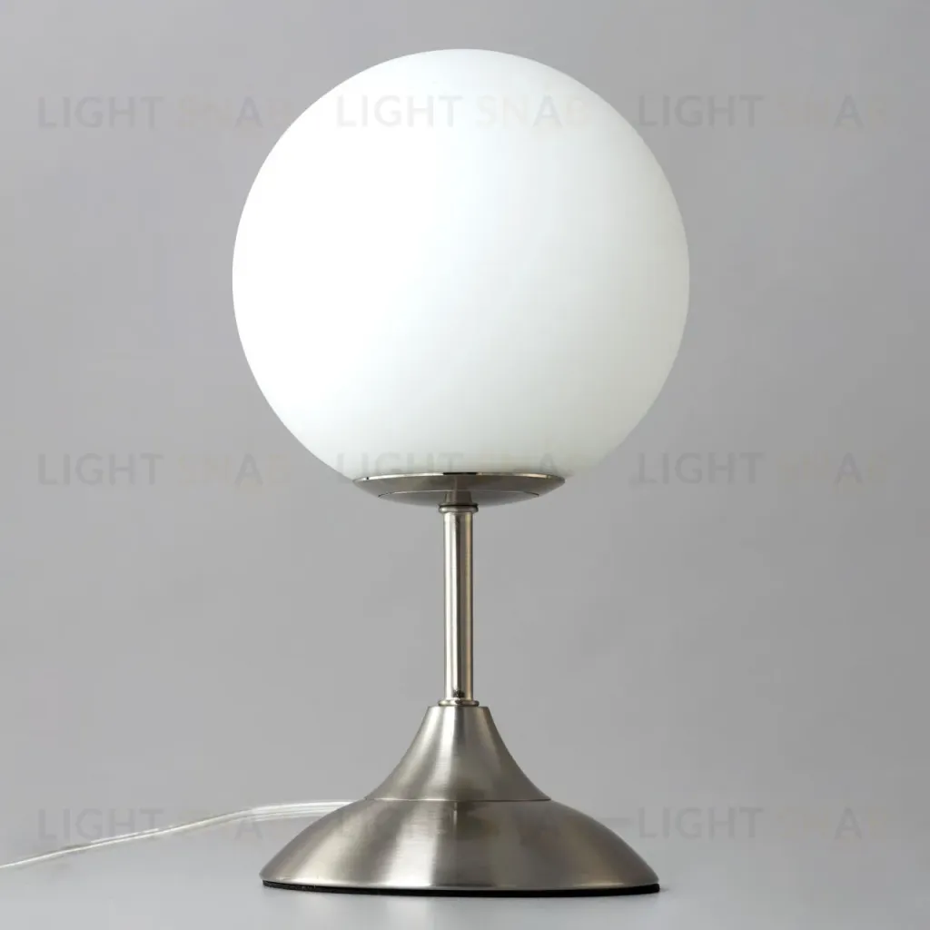 Настольная лампа Citilux Томми CL102814 CL102814