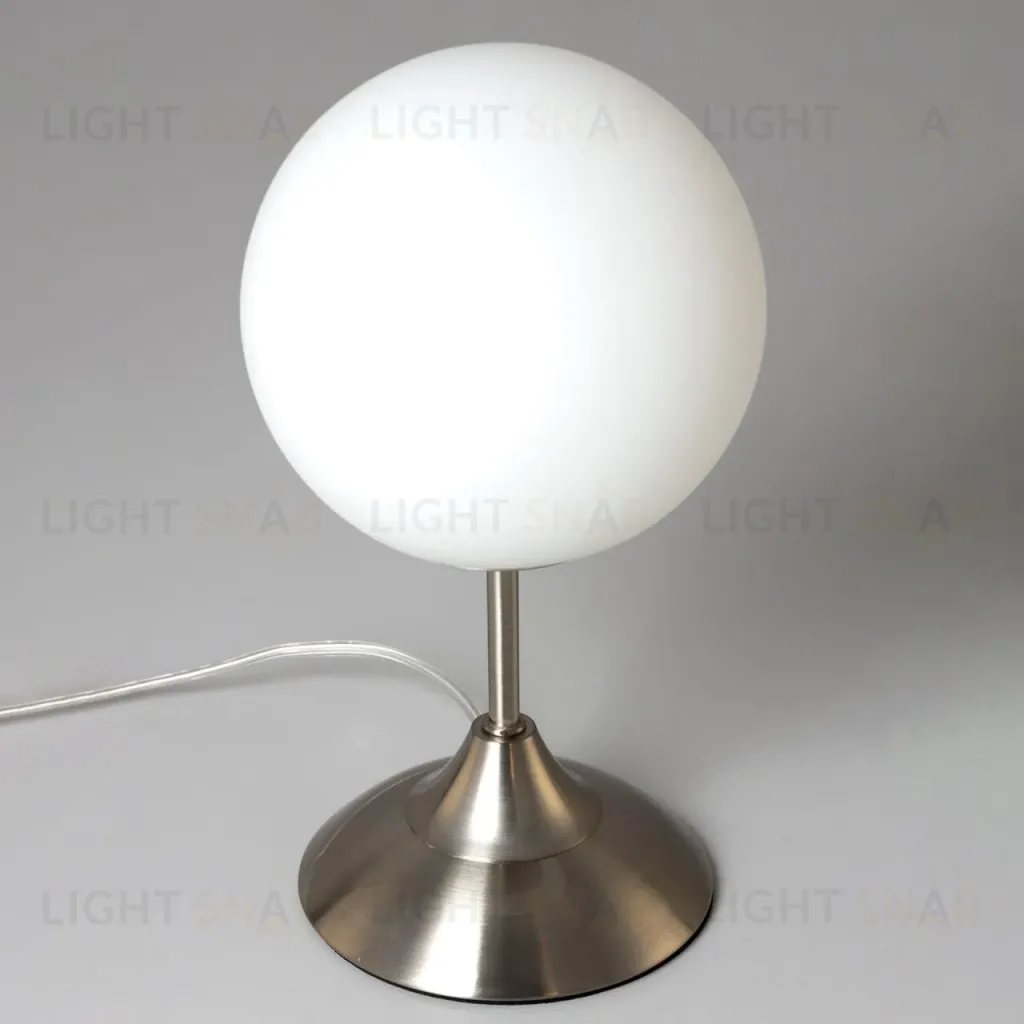 Настольная лампа Citilux Томми CL102814 CL102814