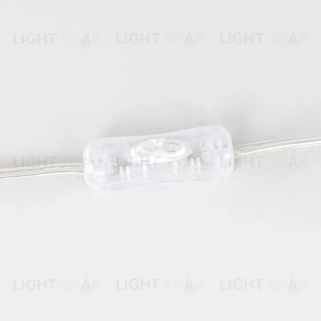 Настольная лампа Citilux Томми CL102814 CL102814