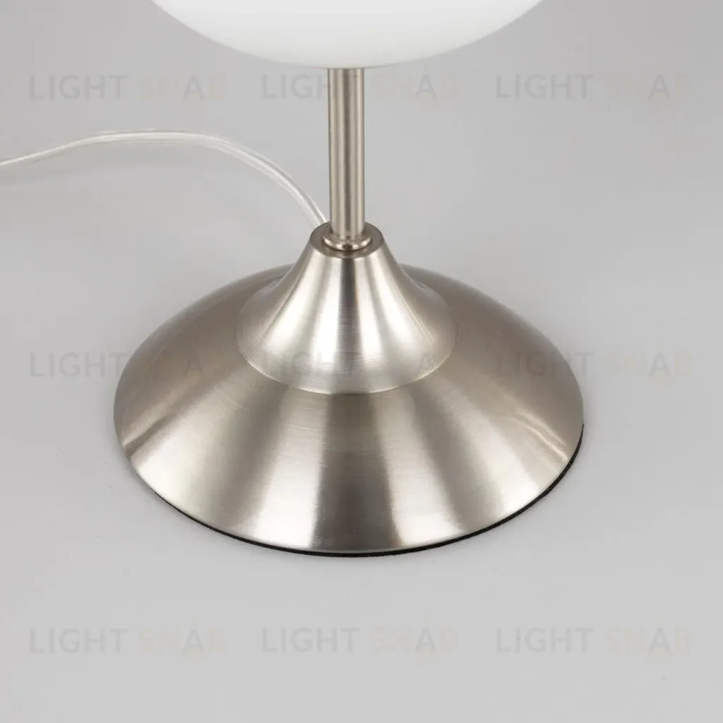 Настольная лампа Citilux Томми CL102814 CL102814
