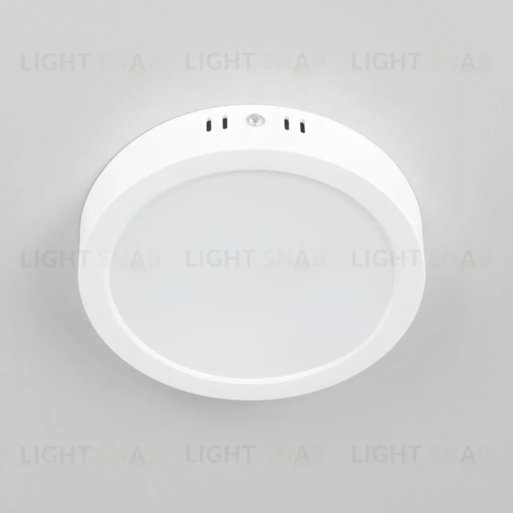 Накладной светильник Citilux Галс CL5516N CL5516N