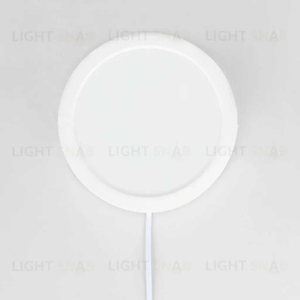 Накладной светильник Citilux Галс CL5516N CL5516N
