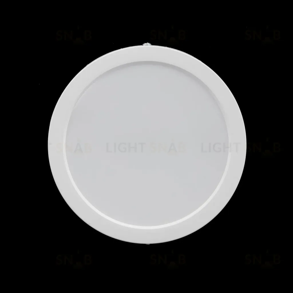 Накладной светильник Citilux Галс CL5516N CL5516N