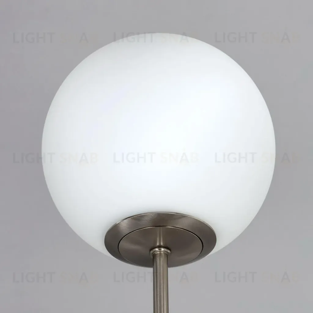 Потолочная люстра Citilux Томми CL102174 CL102174