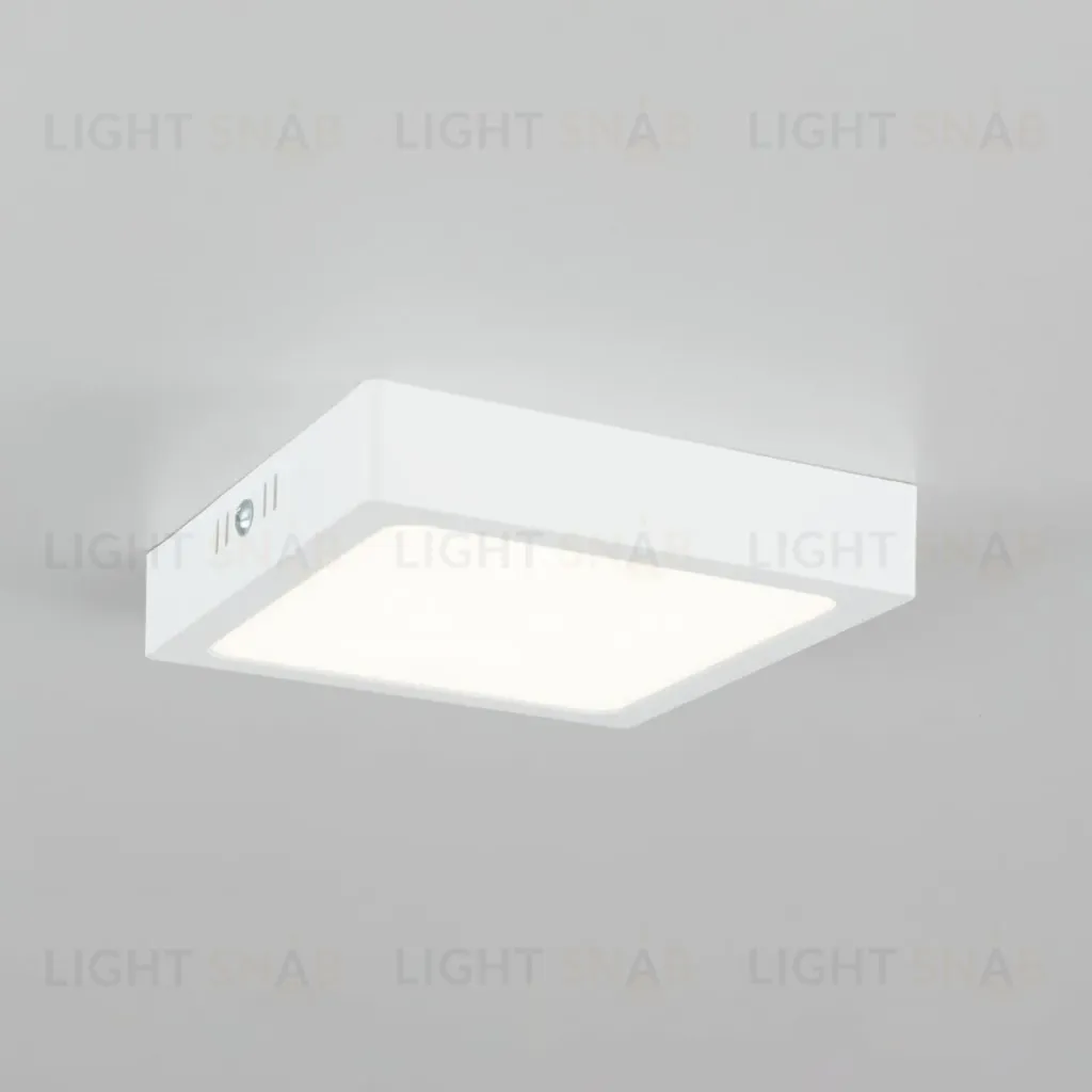 Накладной светильник Citilux Галс CL55K16N CL55K16N