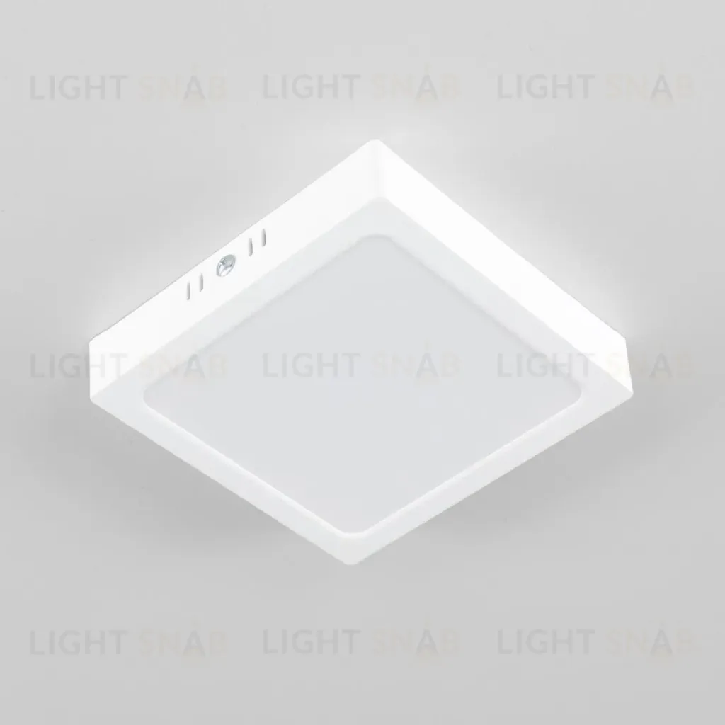 Накладной светильник Citilux Галс CL55K16N CL55K16N