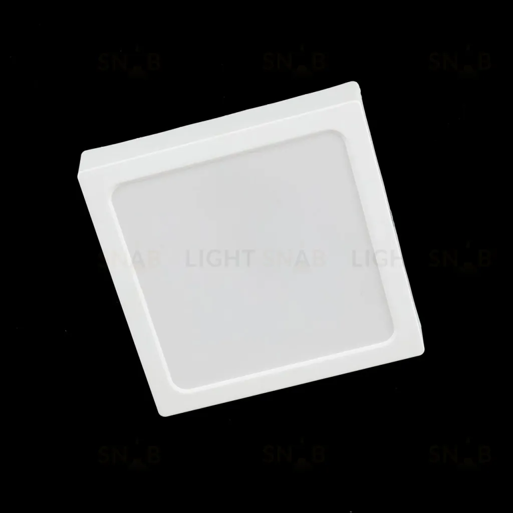 Накладной светильник Citilux Галс CL55K16N CL55K16N