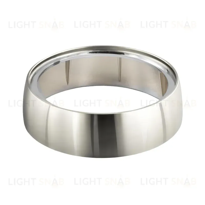 Декоративное кольцо Citilux CLD004.5 CLD004.5