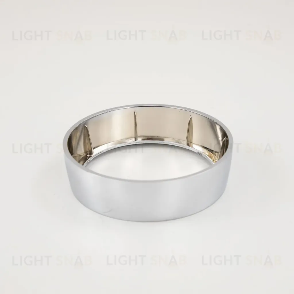 Декоративное кольцо Citilux CLD004.5 CLD004.5