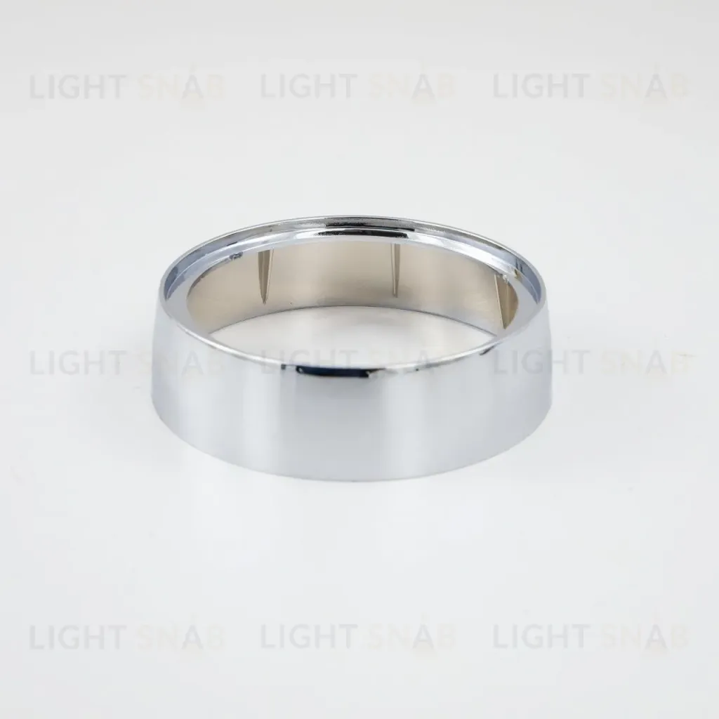 Декоративное кольцо Citilux CLD004.5 CLD004.5