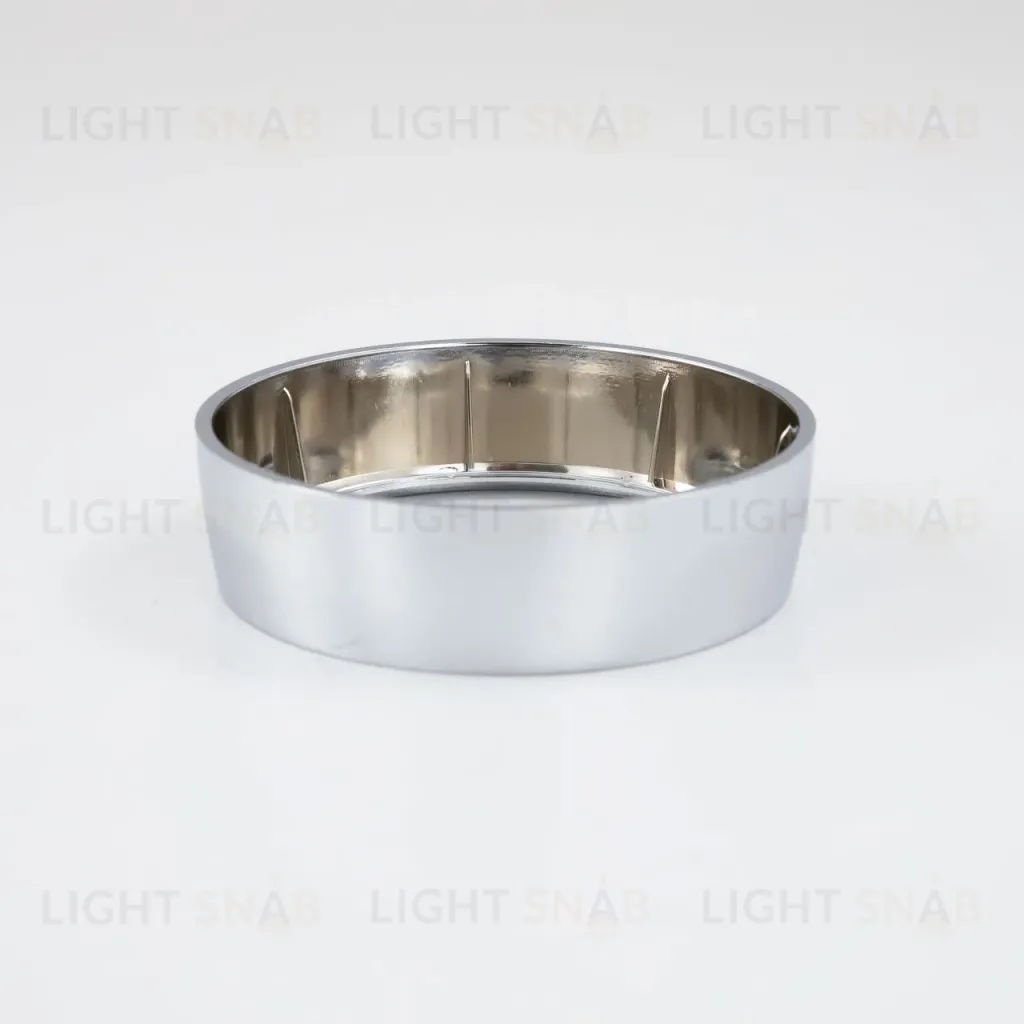 Декоративное кольцо Citilux CLD004.5 CLD004.5