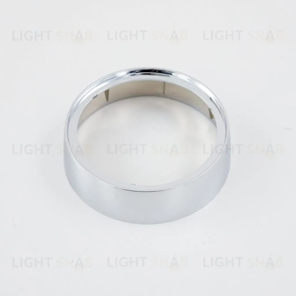 Декоративное кольцо Citilux CLD004.5 CLD004.5
