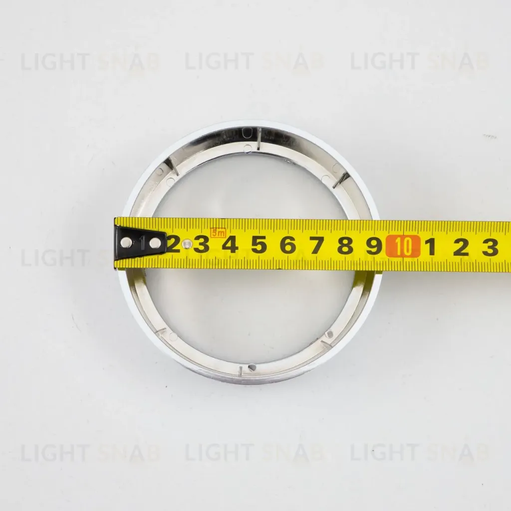 Декоративное кольцо Citilux CLD004.5 CLD004.5