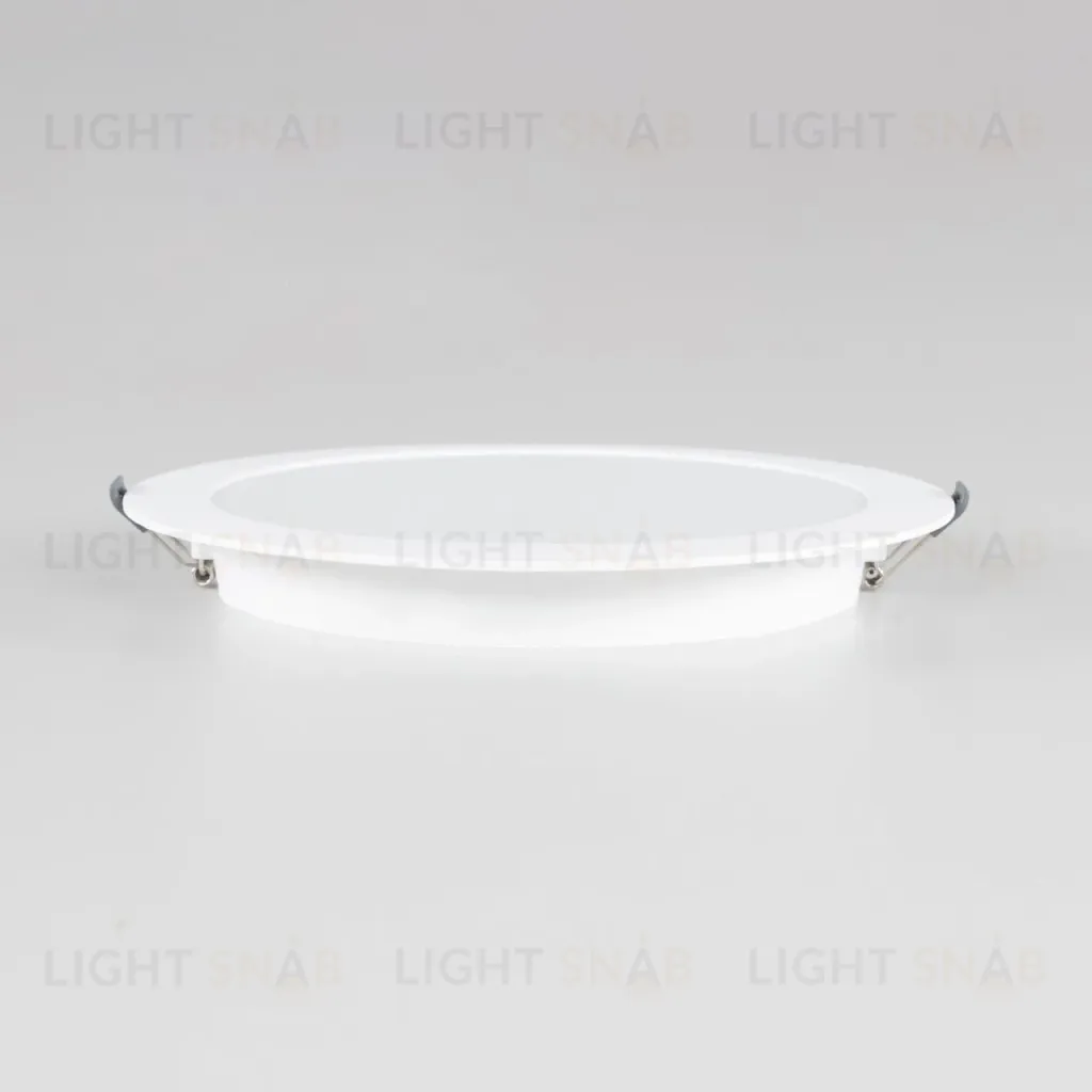 Встраиваемый светильник Citilux Галс CLD5522N CLD5522N