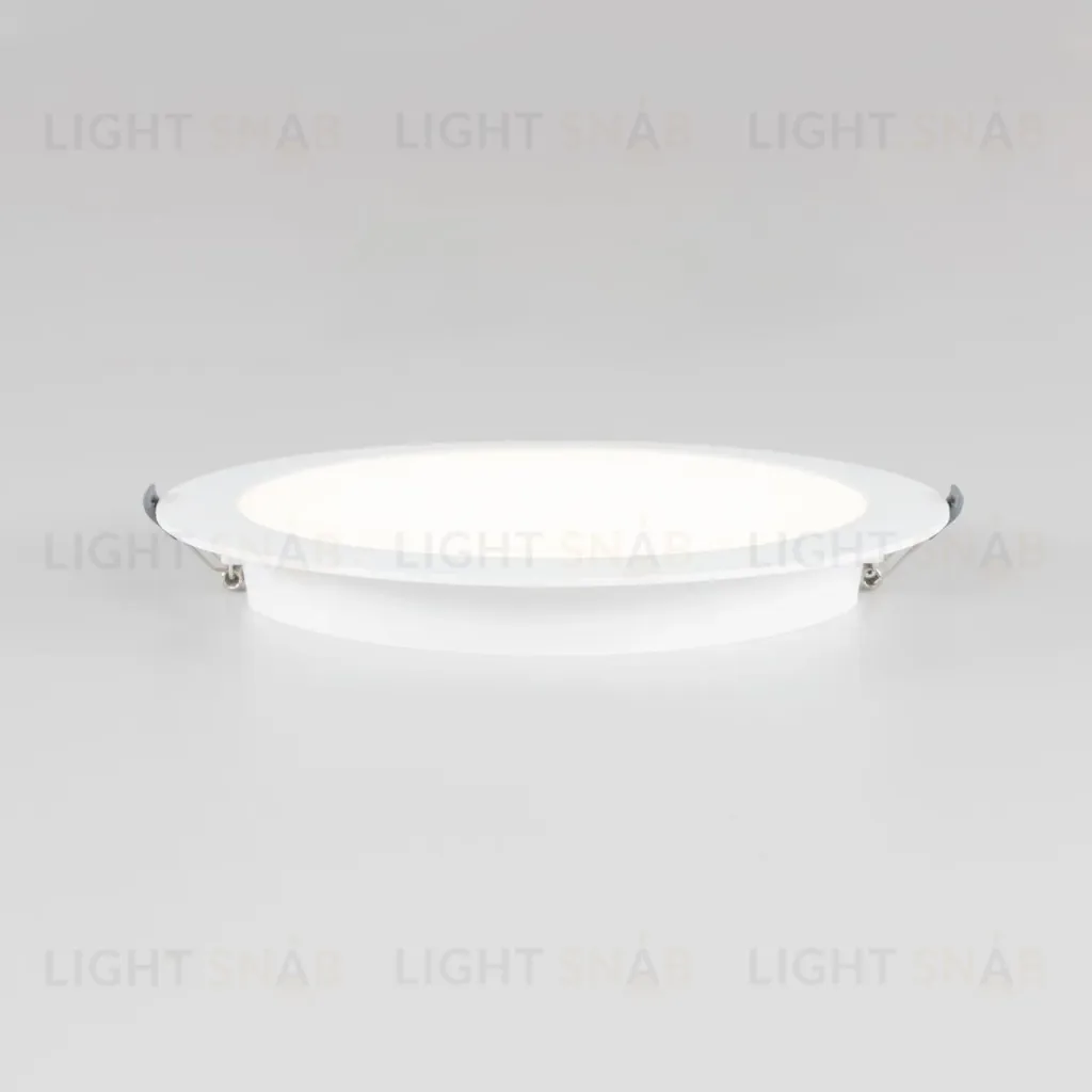 Встраиваемый светильник Citilux Галс CLD5522N CLD5522N