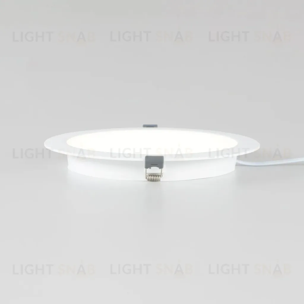 Встраиваемый светильник Citilux Галс CLD5522N CLD5522N