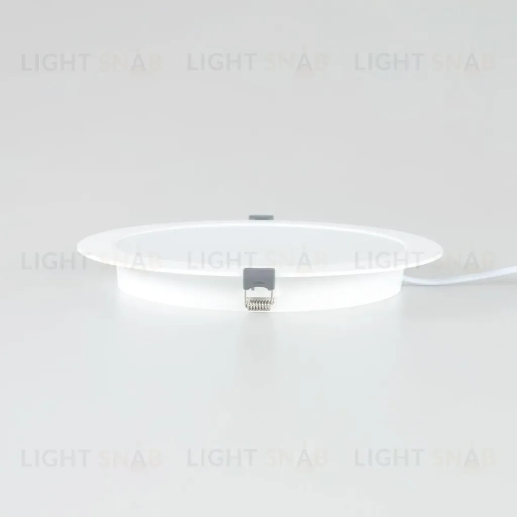Встраиваемый светильник Citilux Галс CLD5522N CLD5522N