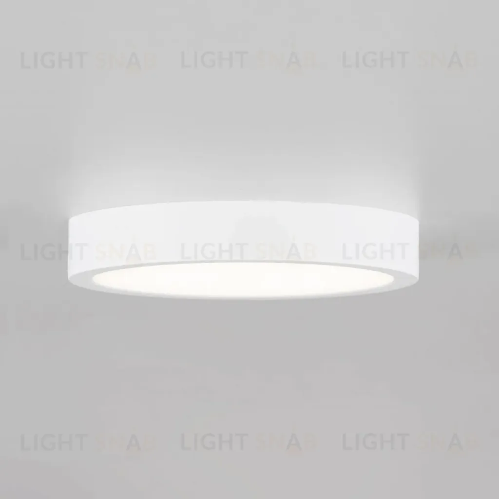 Накладной светильник Citilux Галс CL5522N CL5522N