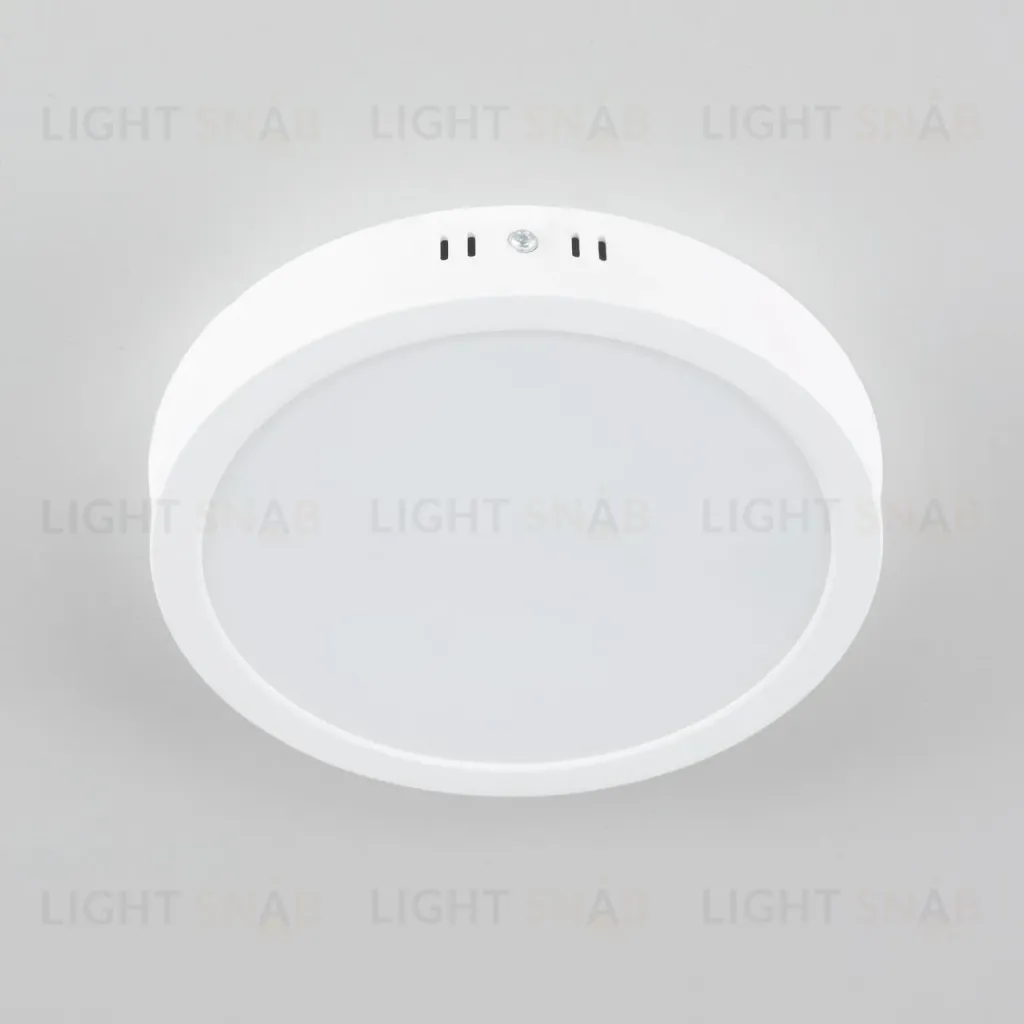 Накладной светильник Citilux Галс CL5522N CL5522N