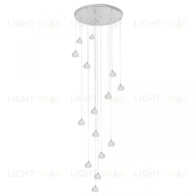 Подвесной светильник Loft IT Rain 10151/15 10151/15