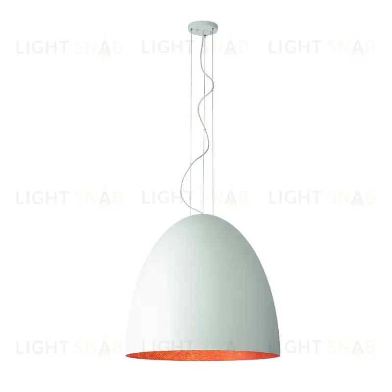 Подвесной светильник Nowodvorski Egg Xl 10325 10325