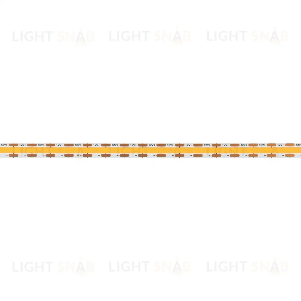 Светодиодная лента Arlight COB-X400-8mm 12V Day4000 9 W/m, IP20, CSP, 2.5m 039044 039044