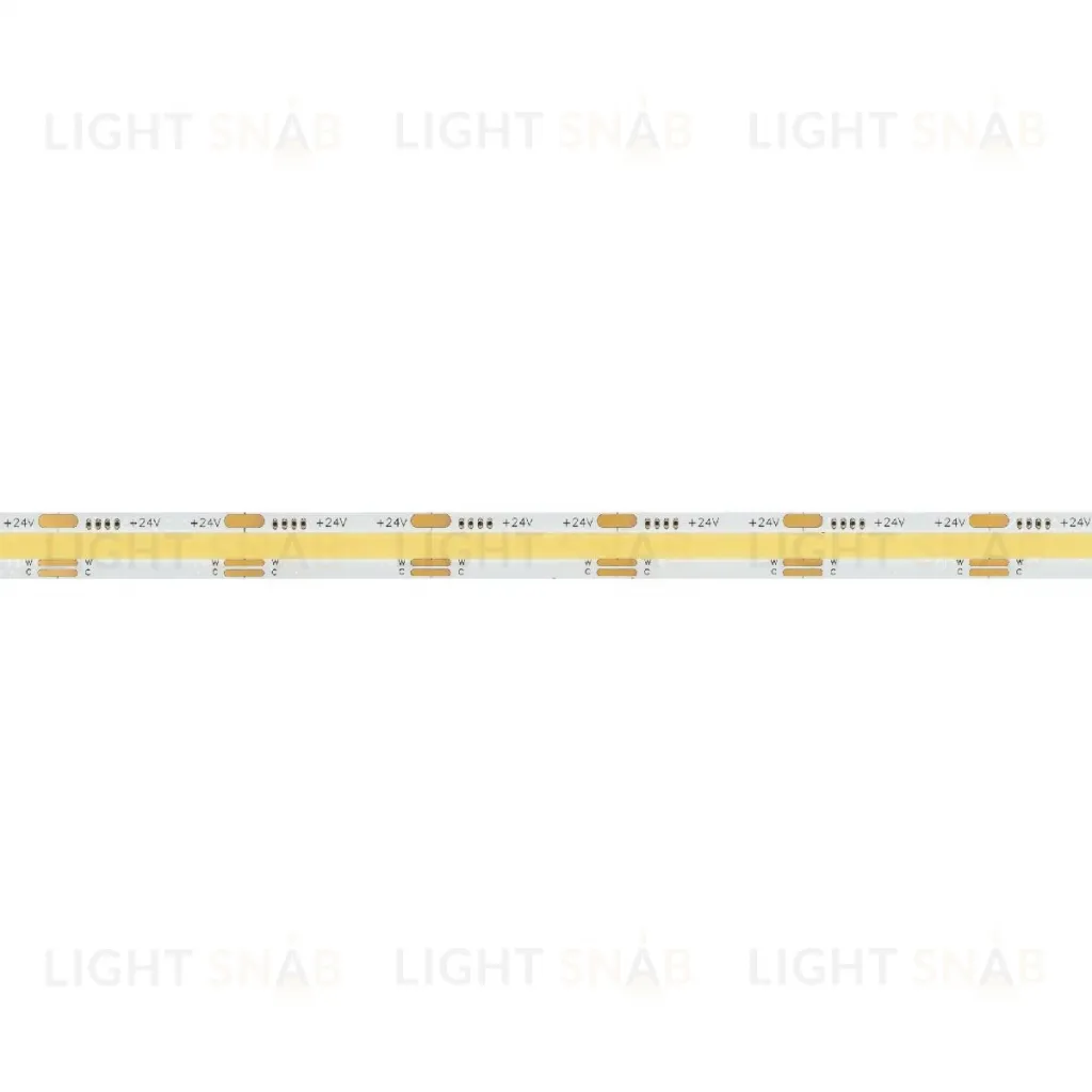 Светодиодная лента Arlight COB-X576-10mm 24V White-MIX 16.5 W/m, IP20, CSP, 5m 036206 036206