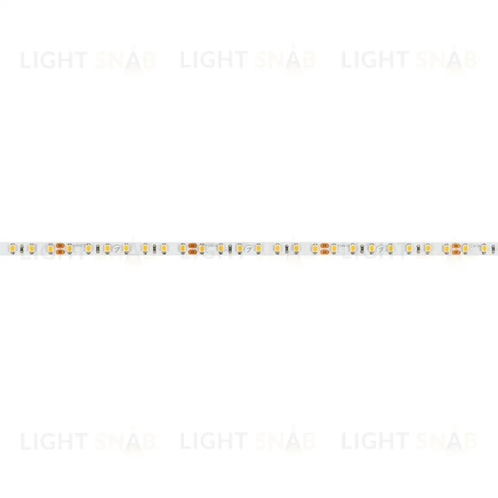Светодиодная лента Arlight MICROLED-M182-4mm 24V Day5000 10 W/m, IP20, 2216, 5m 037818 037818