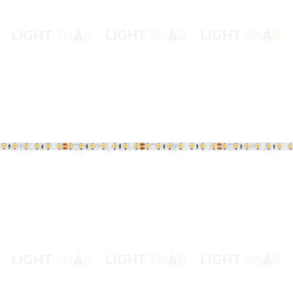 Светодиодная лента Arlight MICROLED-M266-4mm 24V Day5000 12 W/m, IP20, 2216, 5m 037822 037822